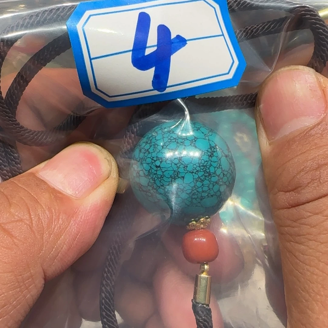 老老老老老老老老老