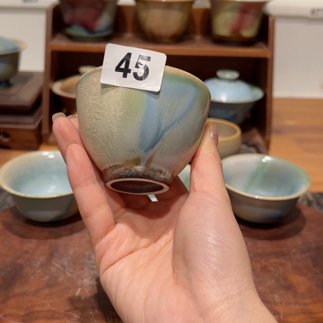 【闪购商品】45孤品福利不退换/1111111111