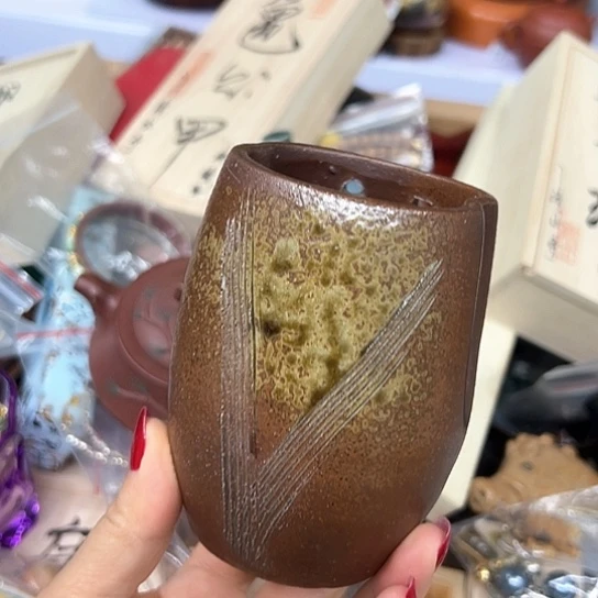 瓷器艺术品工艺品