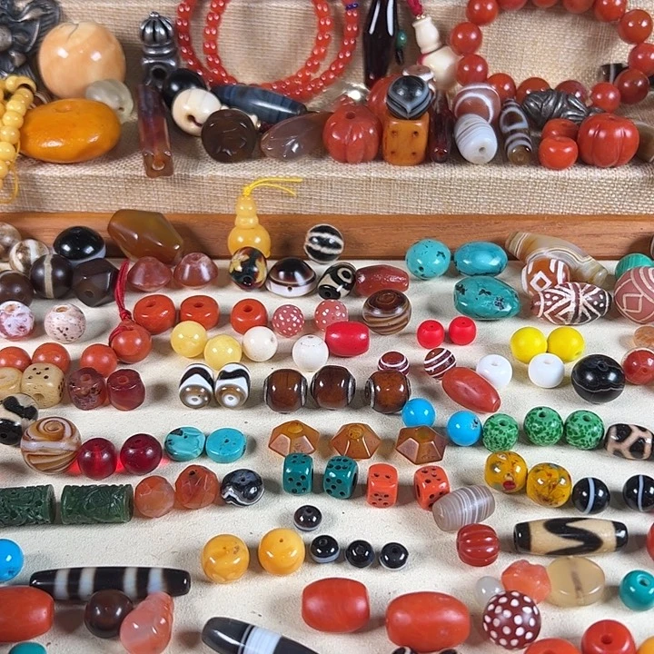 吊坠星月菩提啊阿啊阿啊阿啊阿啊