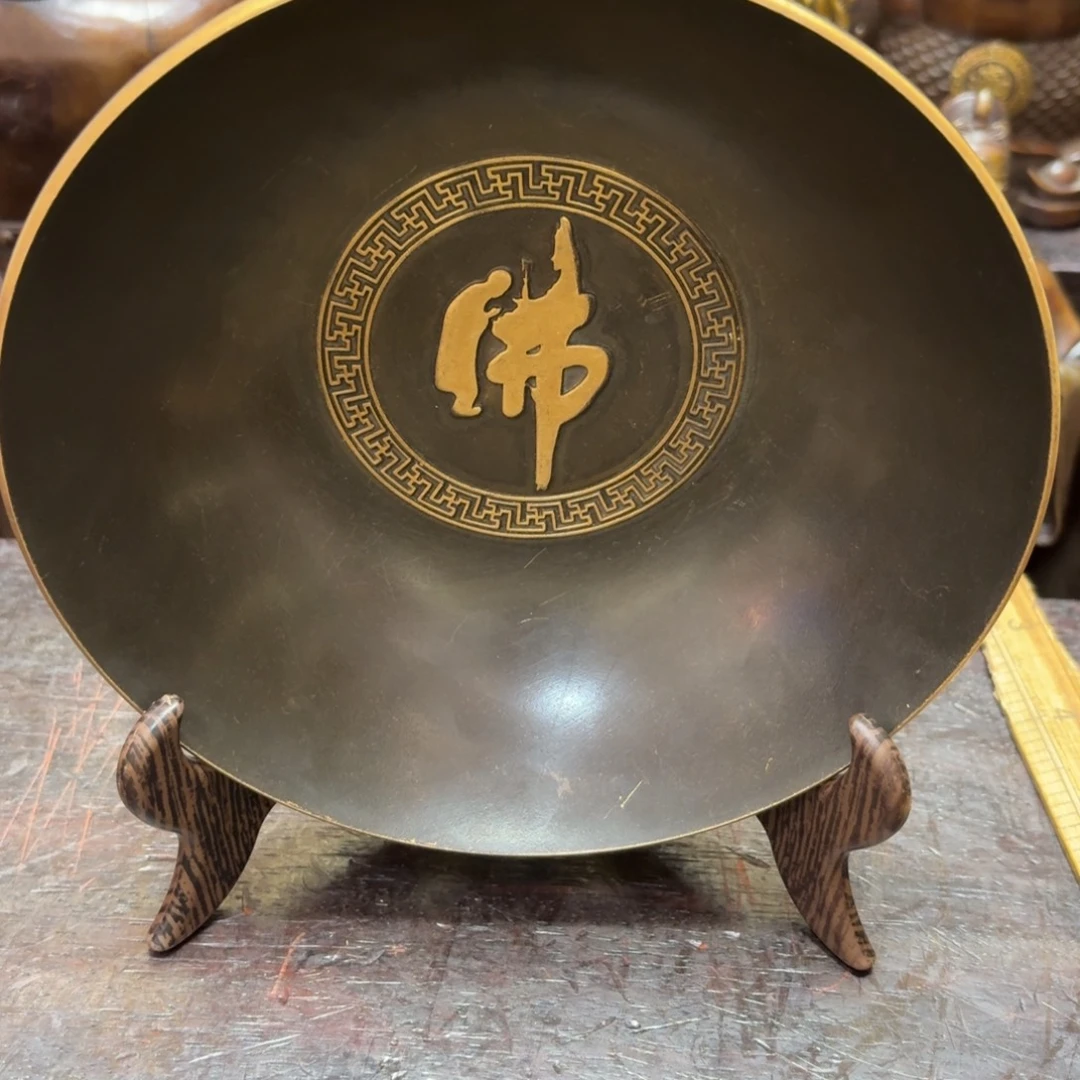 铜铜铜铜铜铜铜铜铜铜铜铜