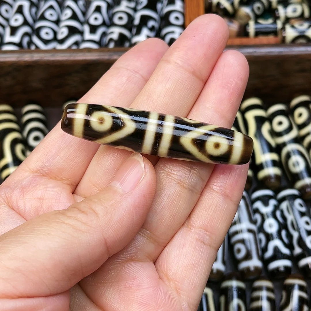 【闪购商品】玛瑙/玉髓颈饰未镶嵌大*