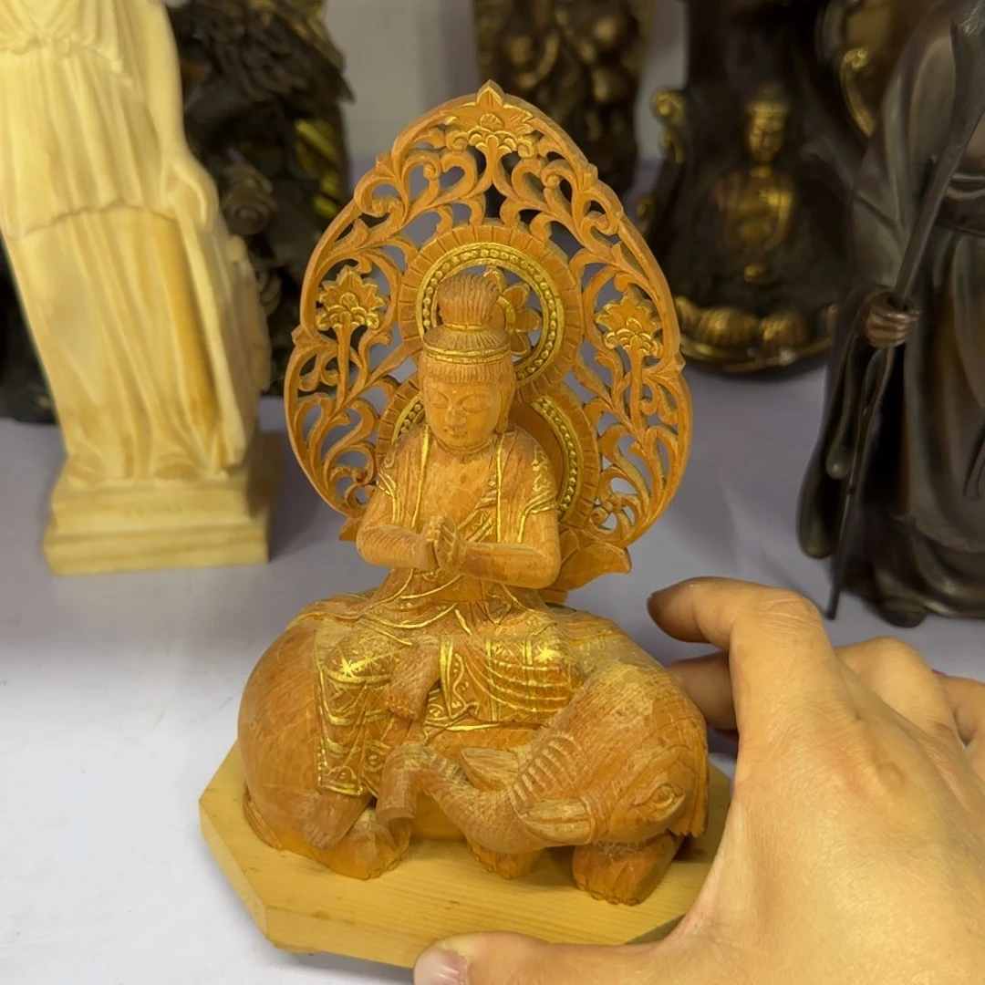 摆件瓷器啊啊啊啊啊啊