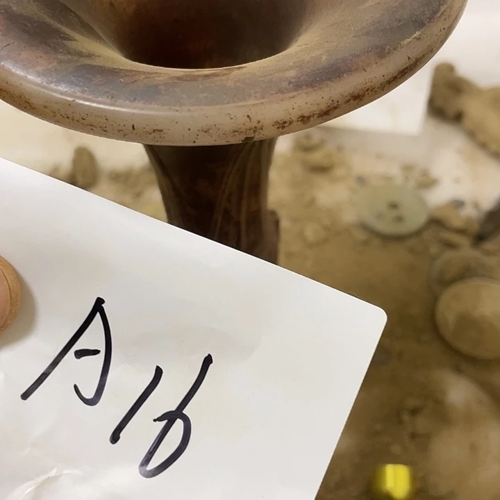 无非金属啊啊啊啊啊啊啊啊啊啊