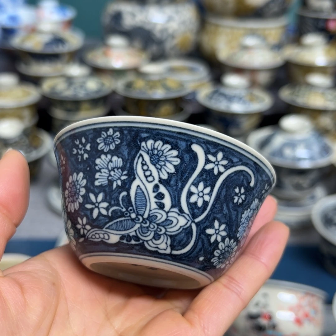 【闪购商品】陶瓷艺术有限公司