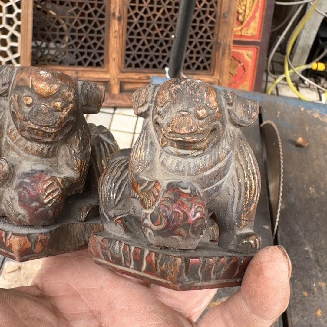 香榧木三****）这么着了吧