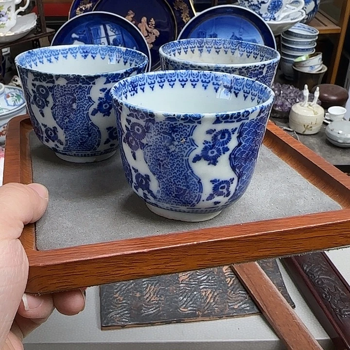 瓷片老破旧默认微瑕啊啊啊啊啊啊