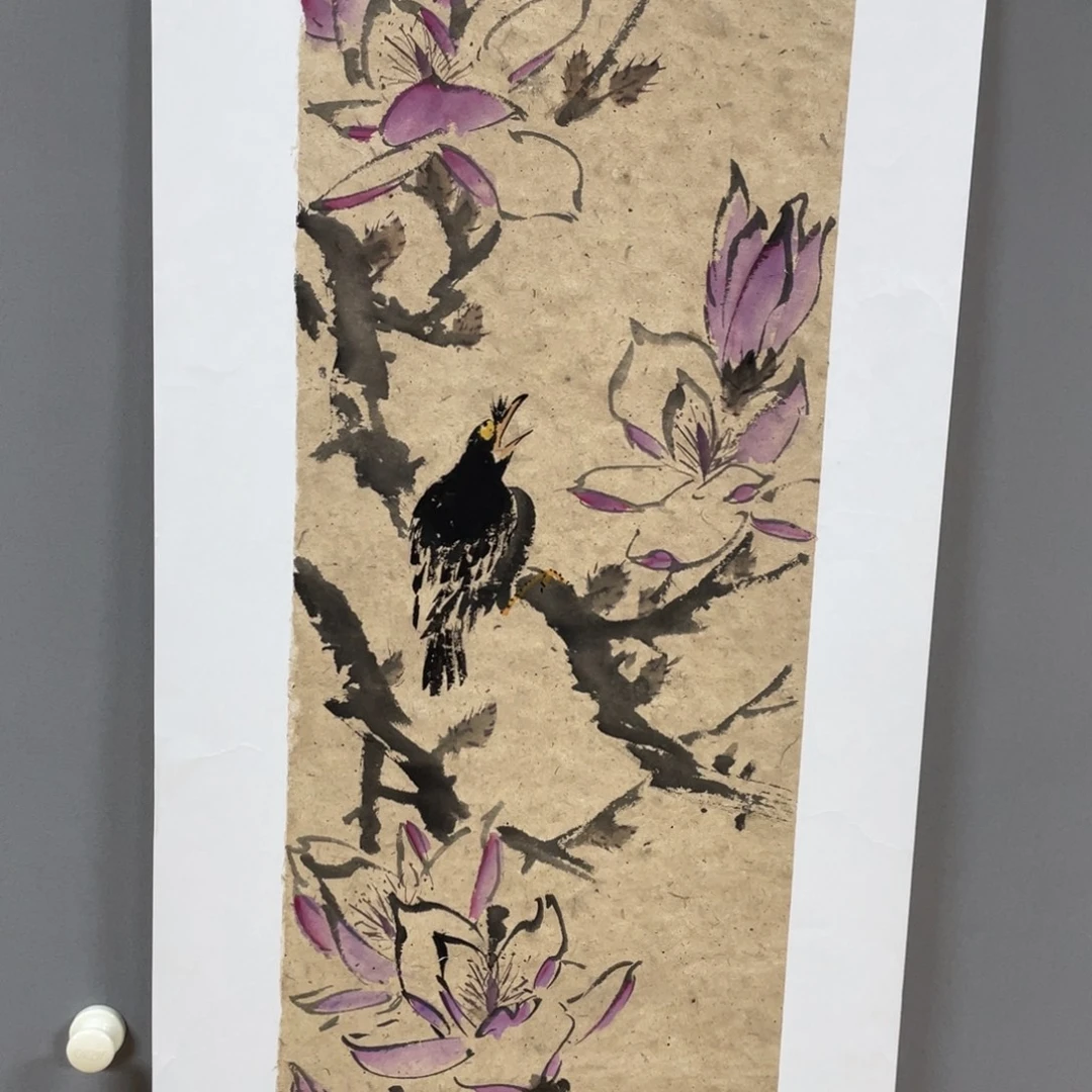 国画老师老师老师