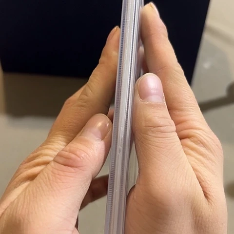 你不去上班呀么啊哈哈呵呵不用理人呀