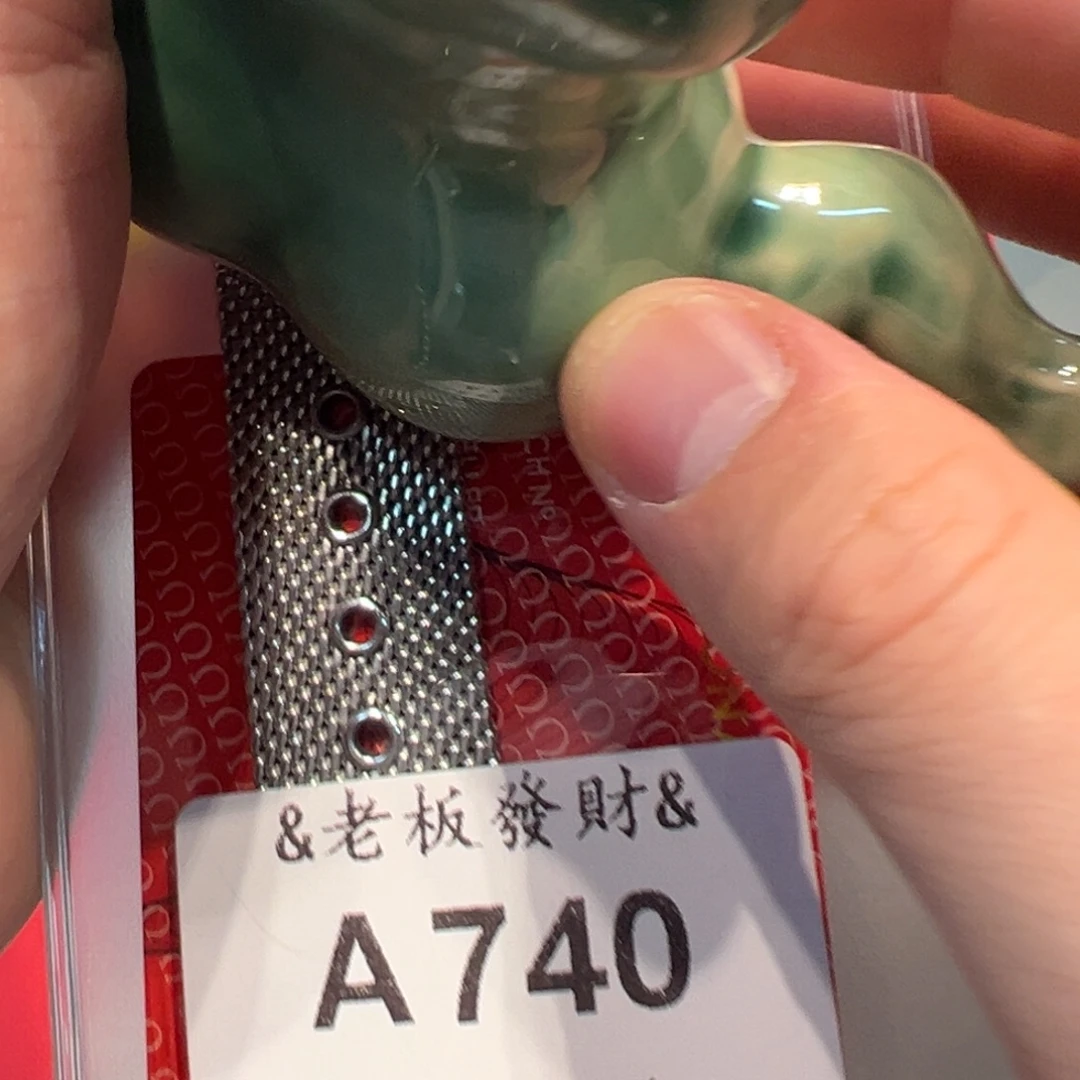 瓷器瓷器瓷器瓷器瓷器瓷器