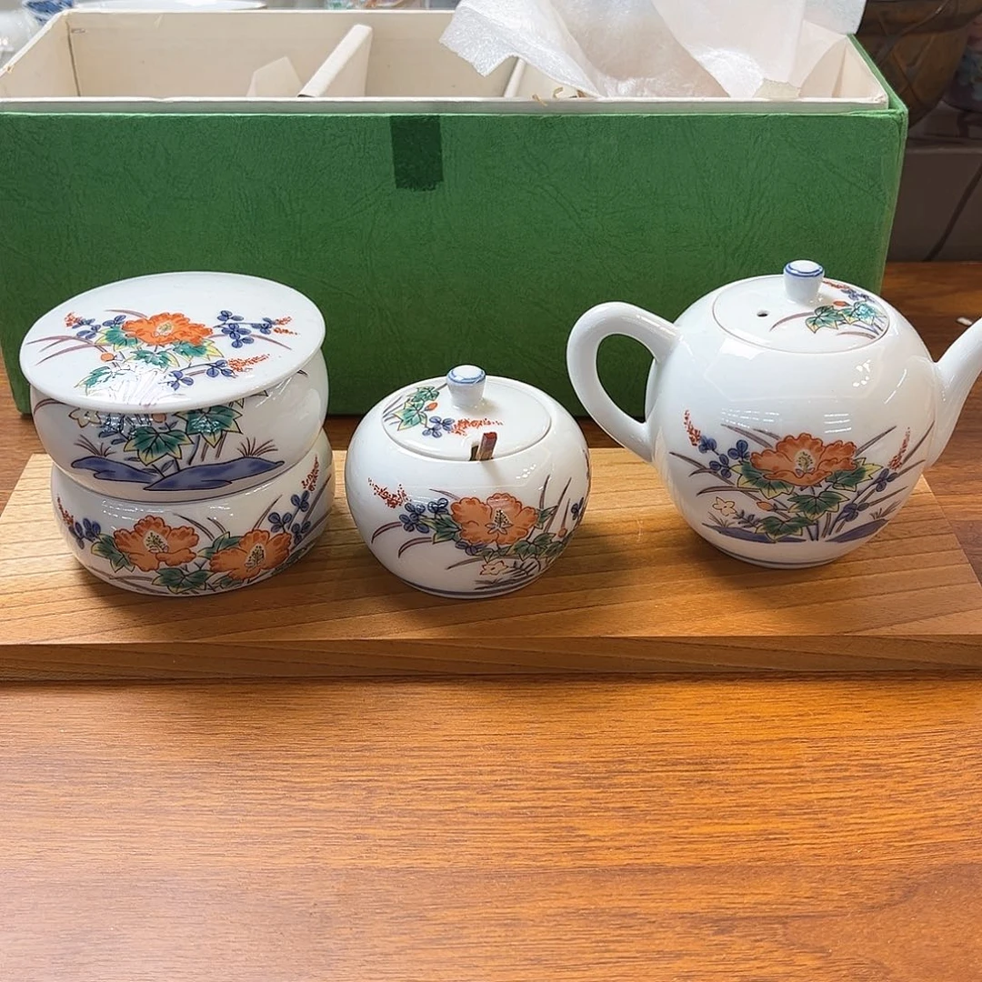 盖碗在家待一段时光吧这两人在