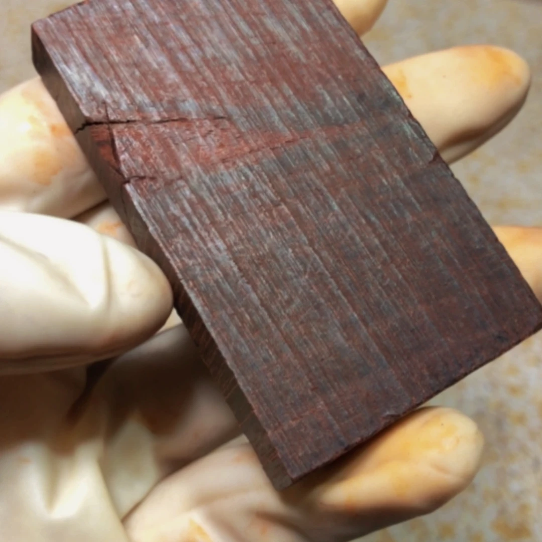 【闪购商品】檀香紫檀（小叶紫檀）詩****7