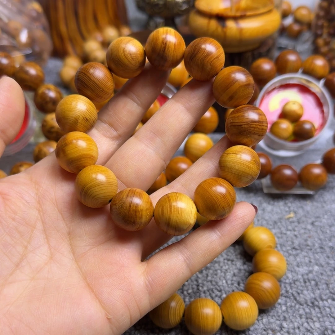 柏木（崖柏）太行崖柏-1.8骨料