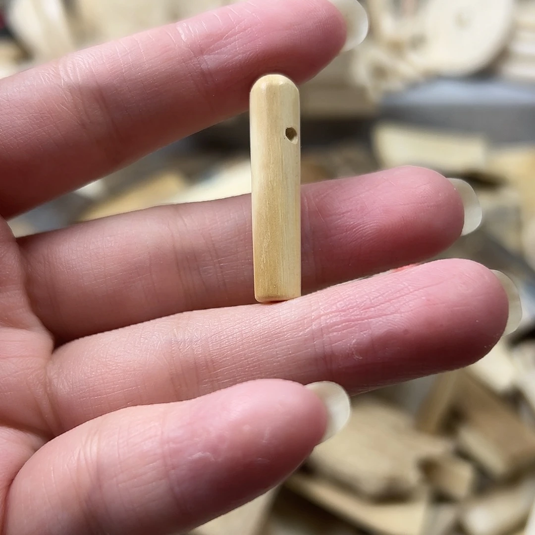 手串/手链/手镯猛犸象牙猛犸原材料边角料大块料