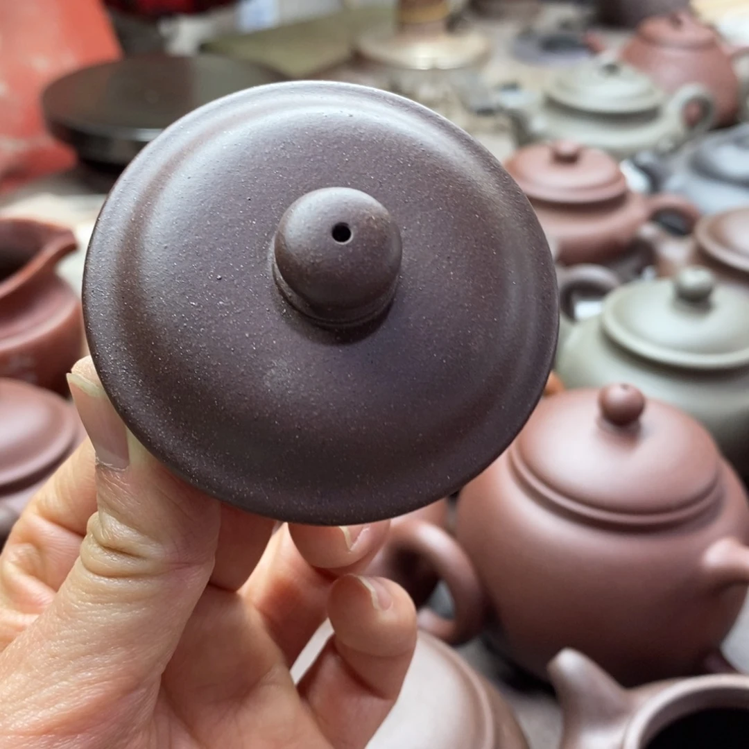 紫砂茶壶草****?  b n k m m m m