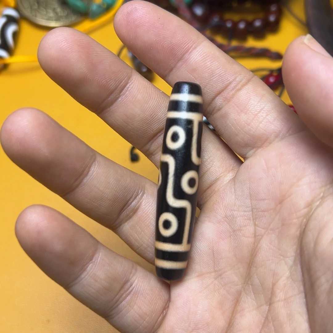 用***1玛瑙/玉髓合金挂件12344555666666