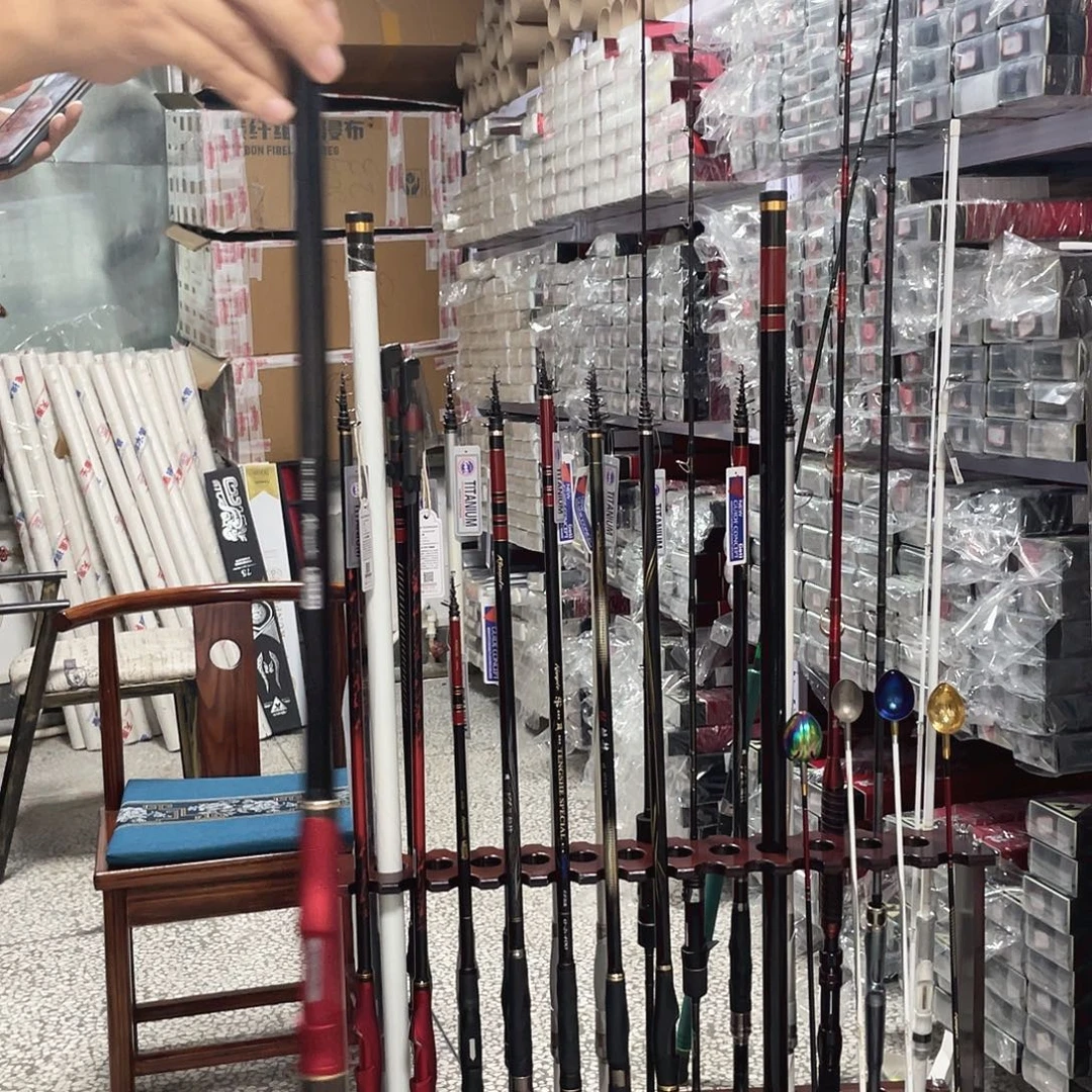 腾蛇一代3.0三米九窗前的灯光