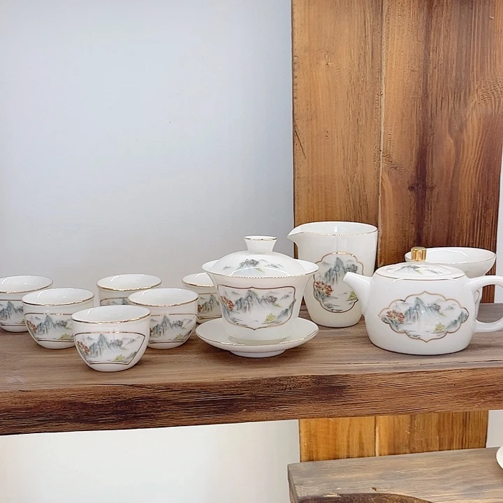 羊脂玉羊脂玉羊脂玉