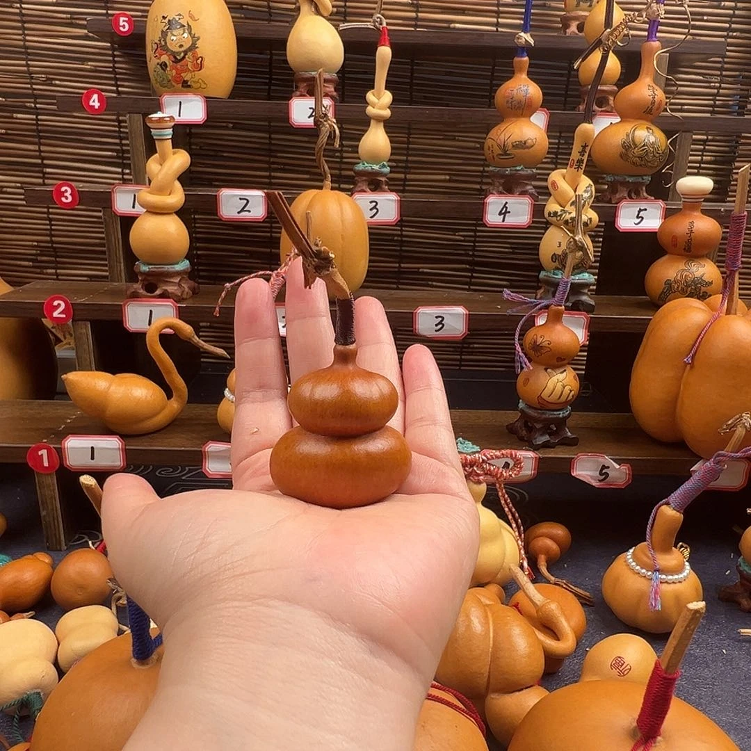 太***星哈哈哈哈哈哈哈哈哈哈哈