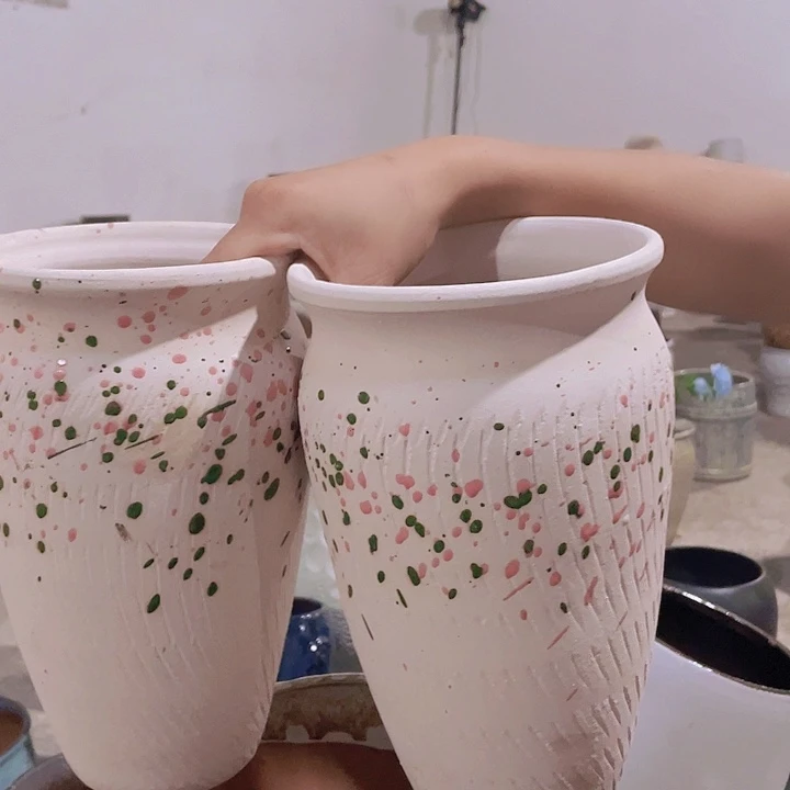 正品15/26两个处理
