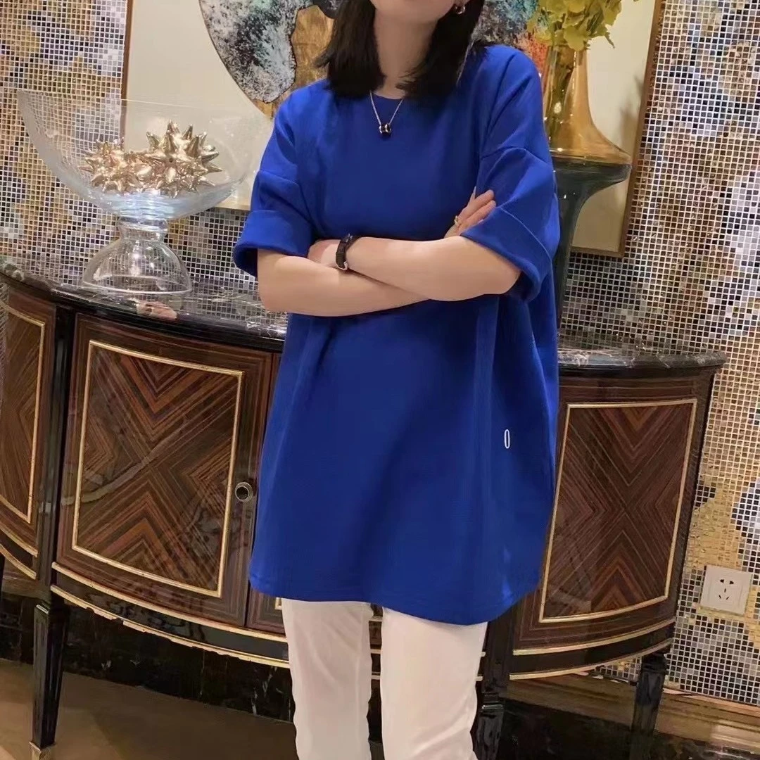 大款T 短袖 特价清理