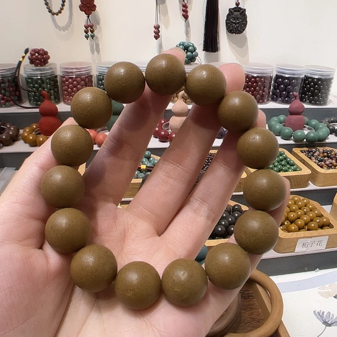 泥塑如山四合1.5单圈