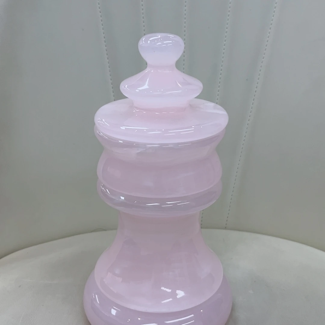 /***/石材工艺品系列产品