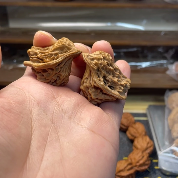 核桃小鸟儿全品38.25.28