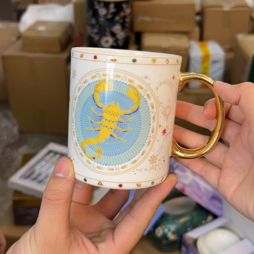 样品样品样品样品