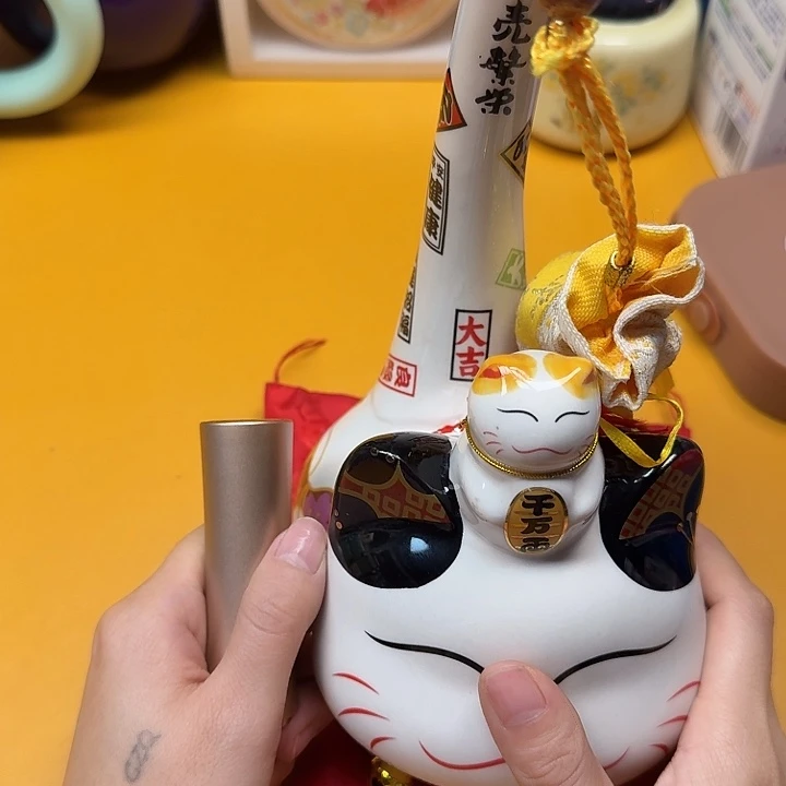 啊啊啊啊啊啊啊啊