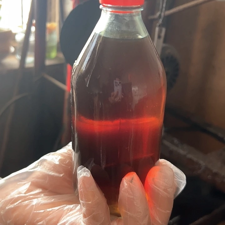 摆件陶瓷盘子碗啥都有