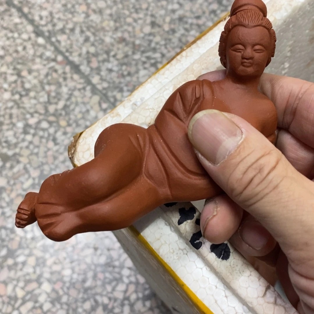 茶杯紫砂紫砂紫砂