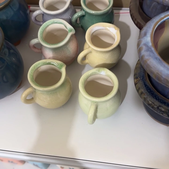 凑满9.9包邮花盆花盆