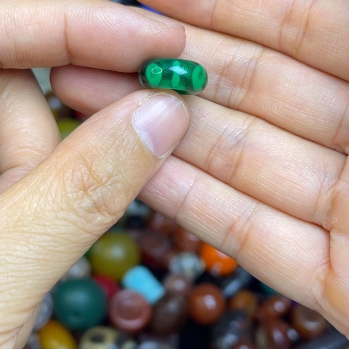 越****全场漏感谢老师们的支持