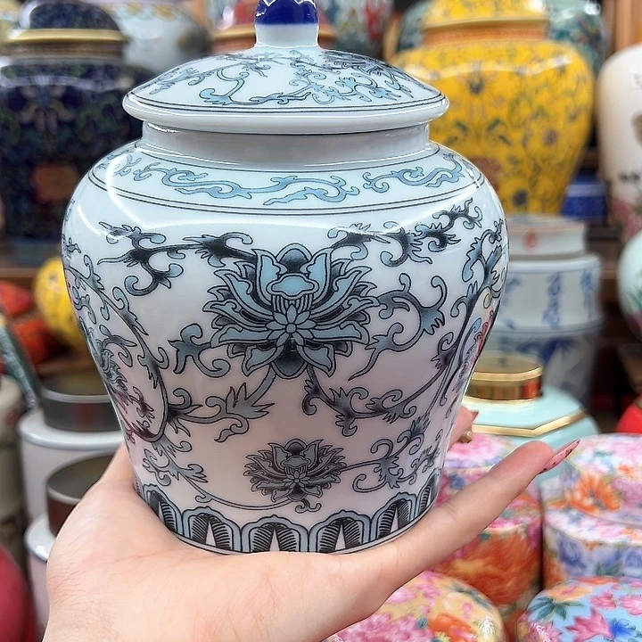 茶叶罐罐罐罐罐呀呀呀