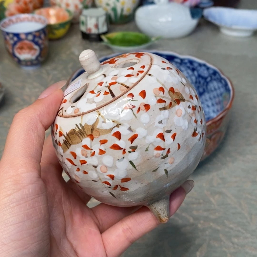 碟抓****）8 厘米小杨甄选精品