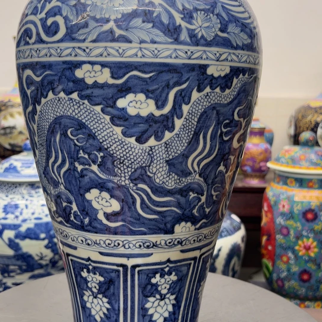 瓷器瓷器瓷器瓷器瓷器瓷器