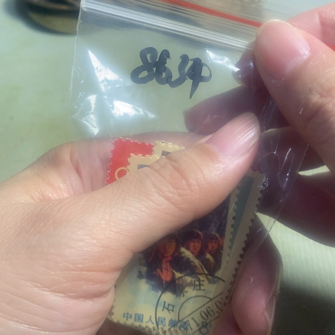 景德镇陶瓷艺术家