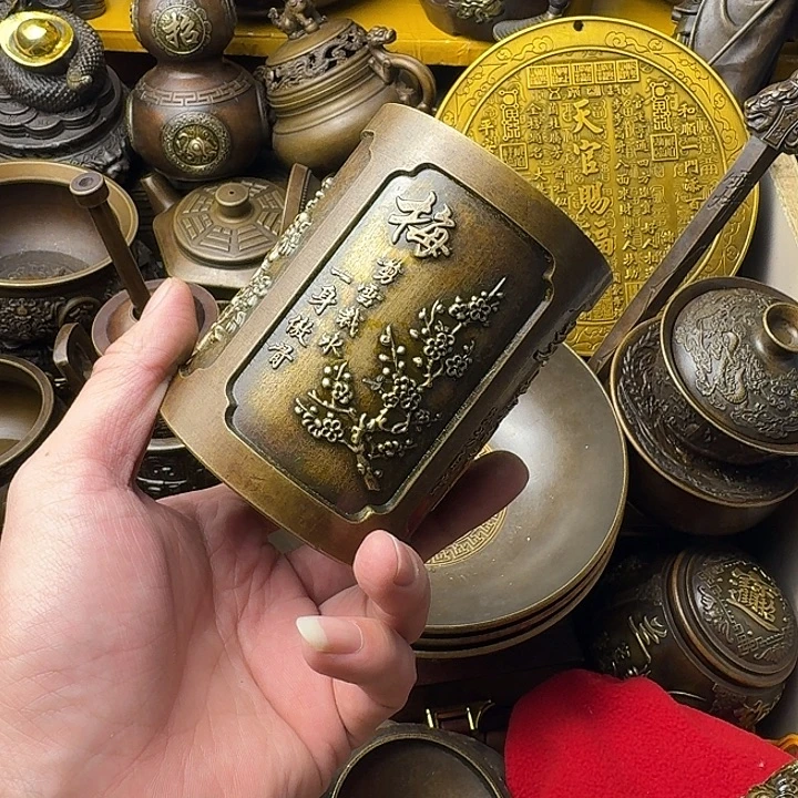 点击链接下单即可