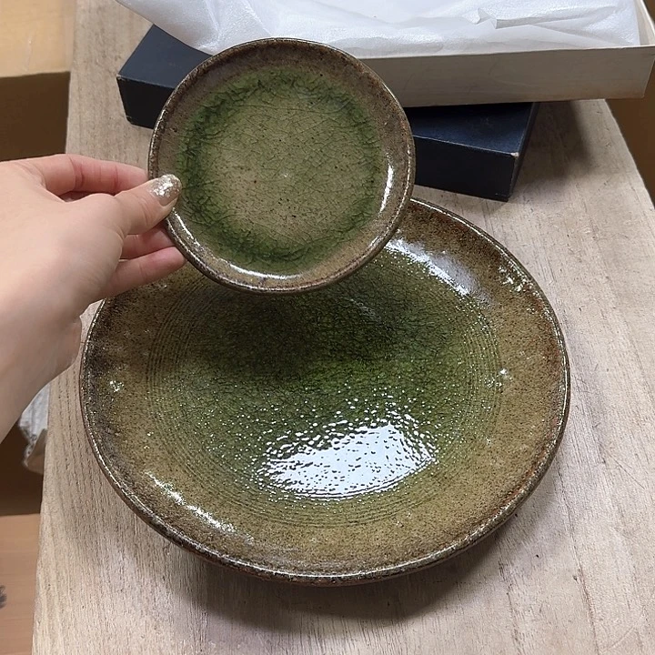瓷片噗哈哈哈哈哈哈哈哈哈哈我