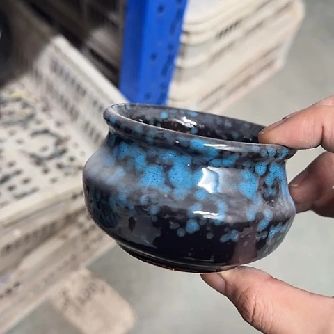 ·当场直播凑15元发·慎拍·1120