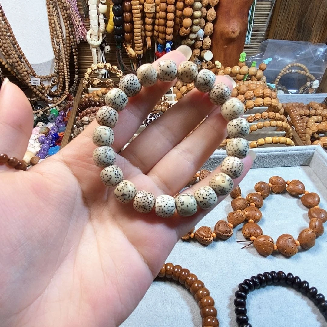 核桃星月老型福利漏