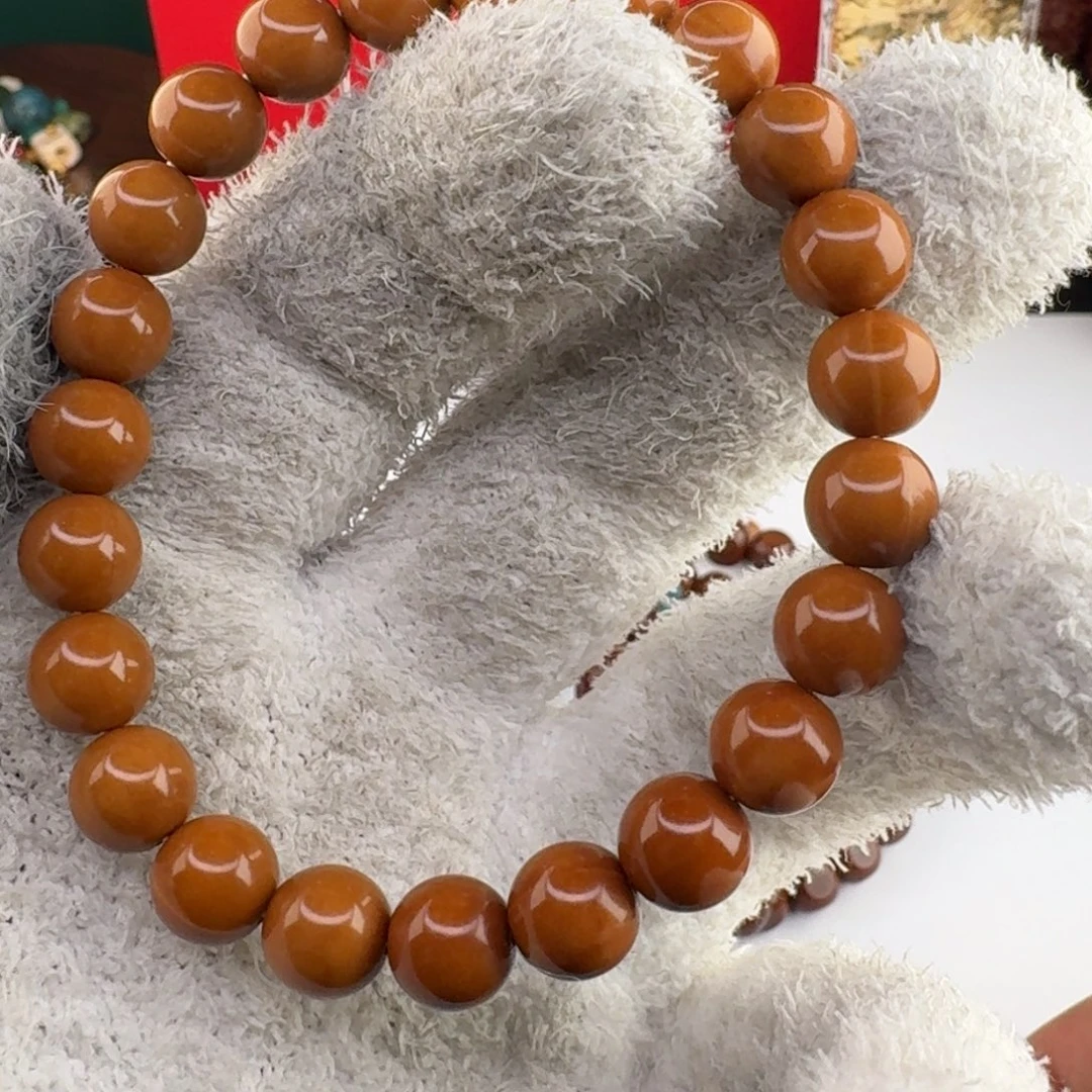 手串猴头核桃嘎嘎嘎哈哈哈