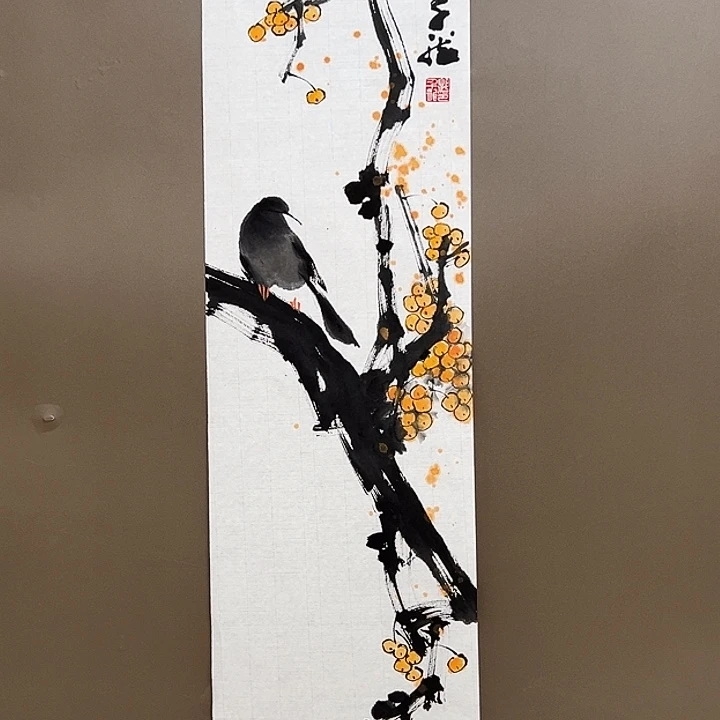 国画55555555555555555