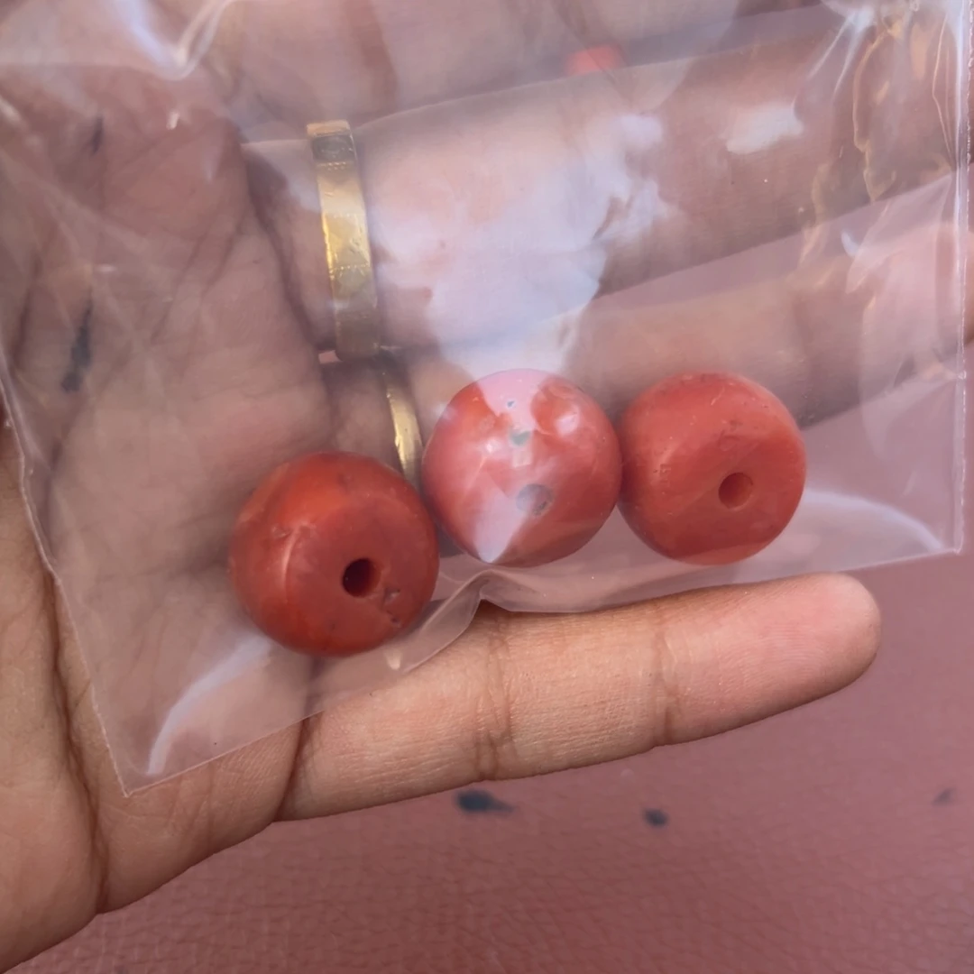 泥塑泥塑是真的好丑我