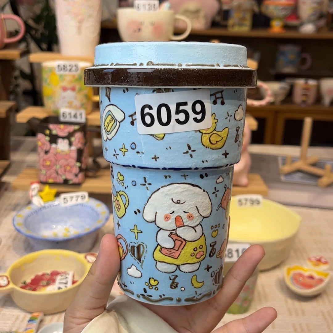 瓷片6059哈哈哈哈哈哈哈哈哈