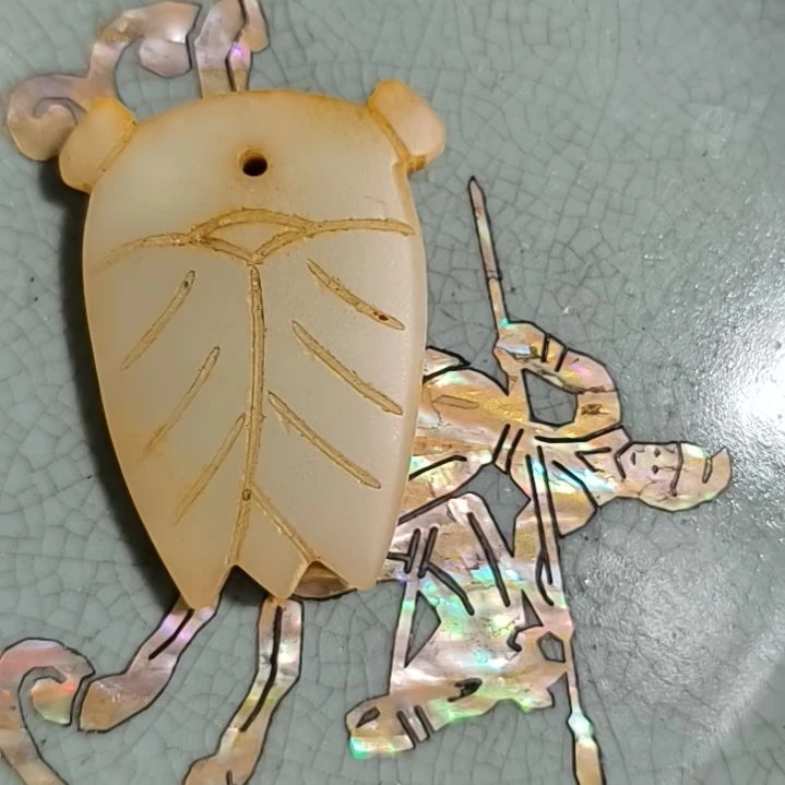摆件陶瓷，，，，，，，，，，