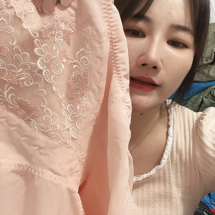 羊皮（革）163’mmmmmmm