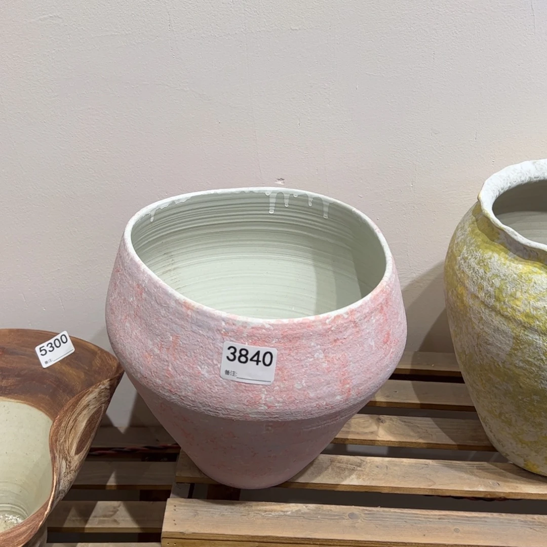 瓷片3840高24口24已打孔