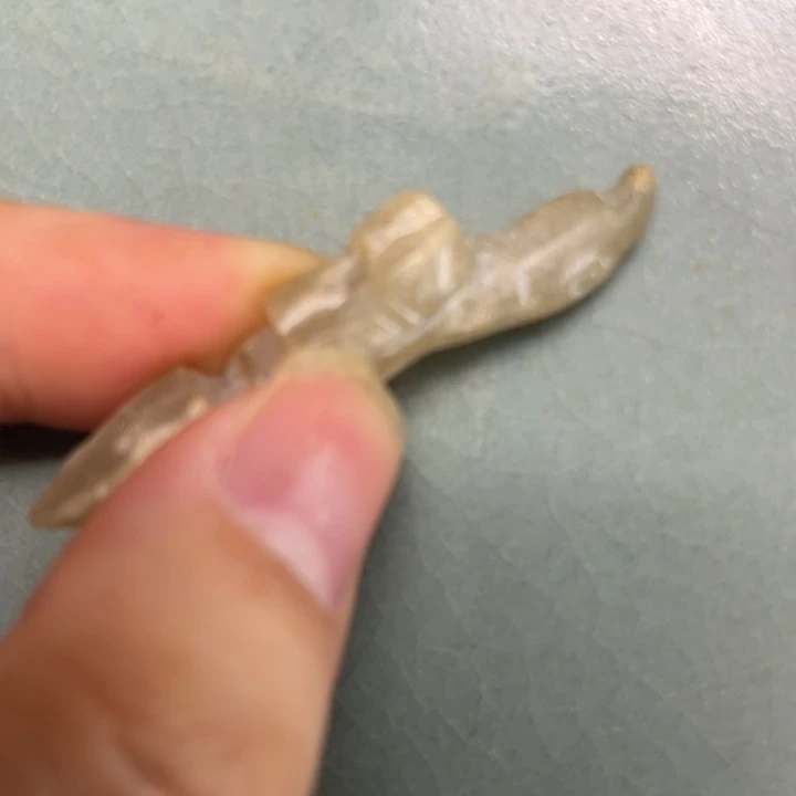 瓷片瓷111111111111111